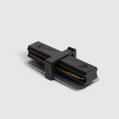 Single Circuit UltraPower Track I Shaped Connector