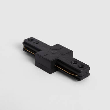 PC Single Circuit Track I Shaped Connector