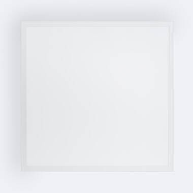 Image of 600x600 PHILIPS Certadrive LED Panel 24W-4320lm