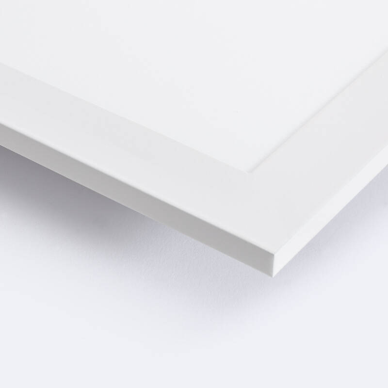 Image of 600x600 PHILIPS Certadrive LED Panel 24W-4320lm