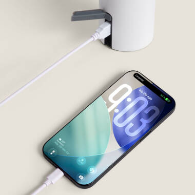 Image of Edit Ula USB Rechargeable LED Outdoor Table Lamp