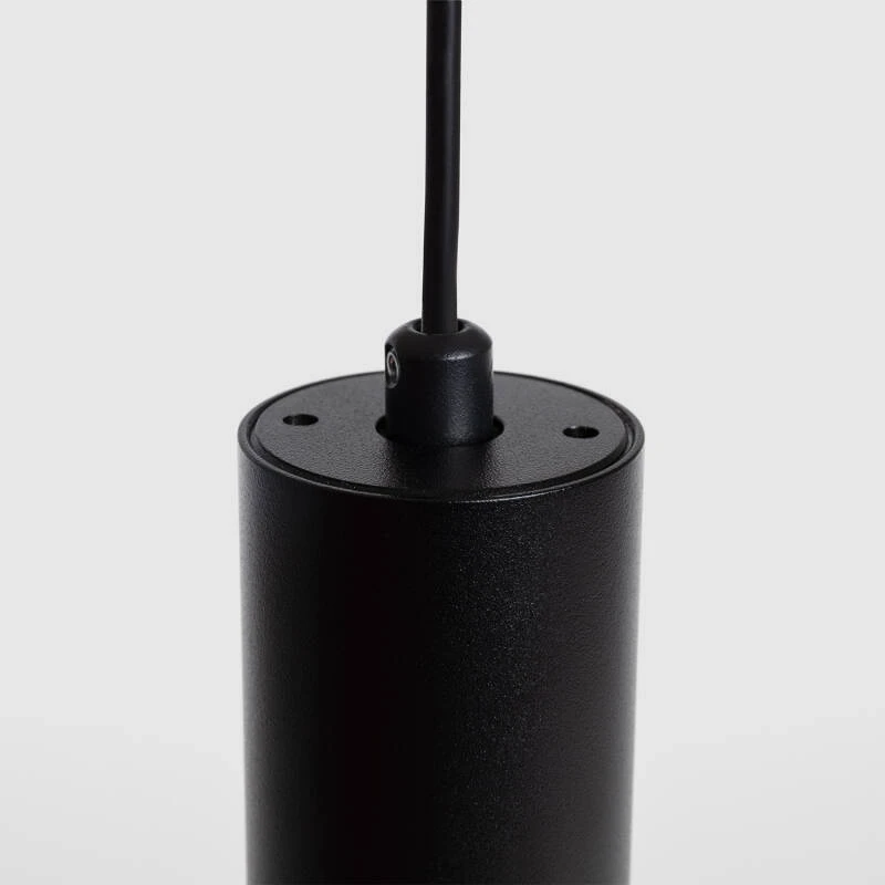 Image of Magnetic Track 25mm Super Slim 15W Warm White LED Track Pendant Spotlight Quartz CRI90
