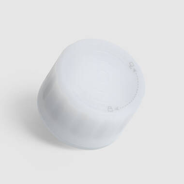 HBD/HBM Evo Sensor Zigbee