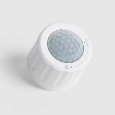 HBD/HBM Evo Sensor Zigbee