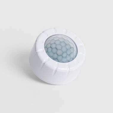 HBD/HBM Evo Sensor Zigbee