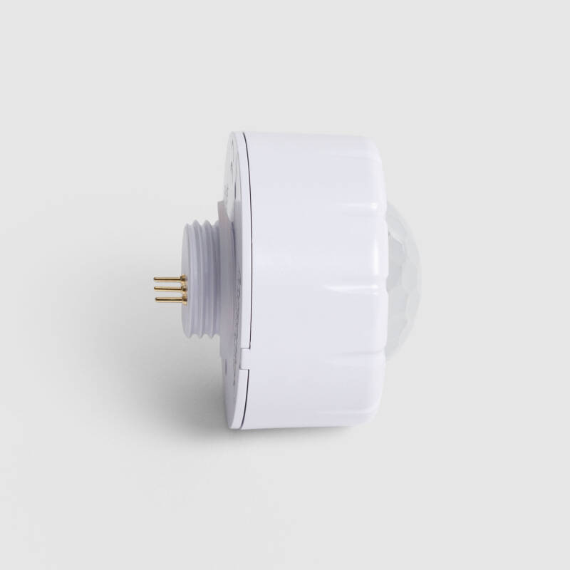 Image of HBD/HBM Evo Sensor Zigbee