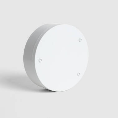 Image of 2.5W Surface LED Emergency Light