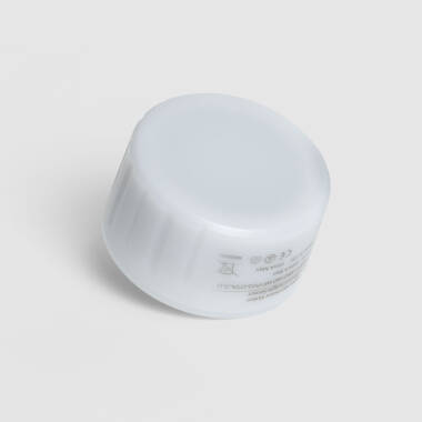 HBD/HBM Evo Sensor Zigbee