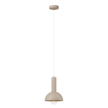 Image of Edit Valdir Ceiling Pendant Light