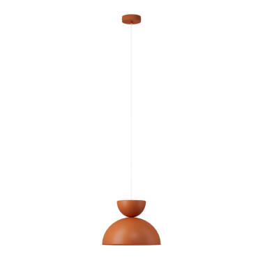 Image of Edit Mosaic Ceiling Pendant Light
