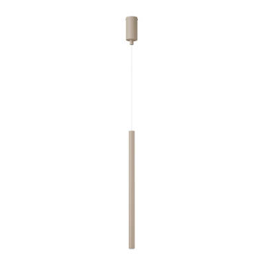 Image of Edit Sopel Ceiling Pendant Light