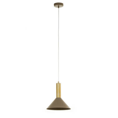 Image of Edit Vitros Ceiling Pendant Light