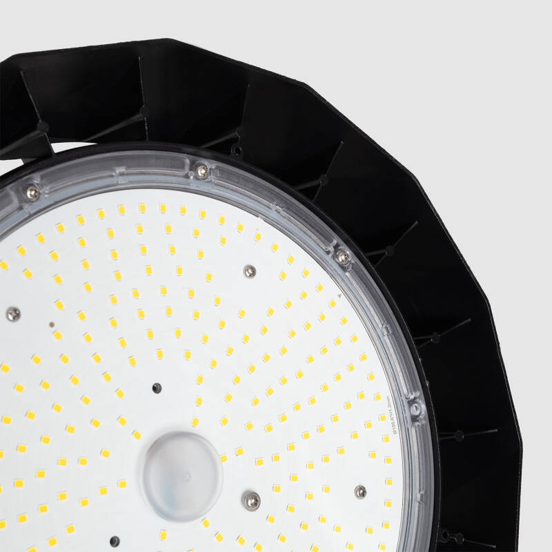 Image of HBM EVO DALI High Bay 200Llm/W