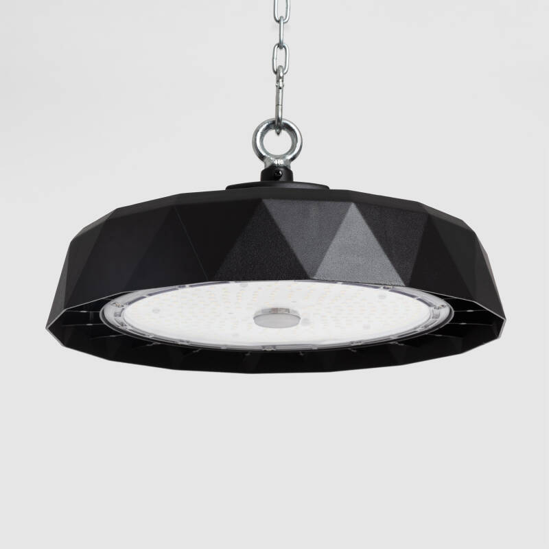 Image of HBM EVO DALI High Bay 200Llm/W