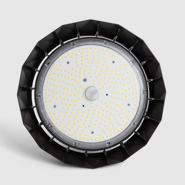 Image of HBM EVO DALI High Bay 200Llm/W