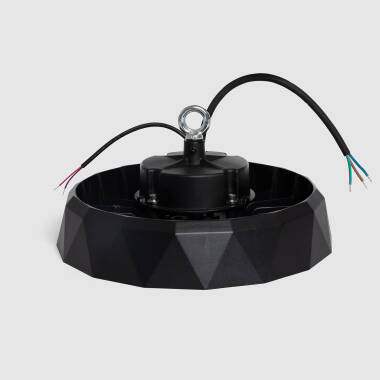 Image of HBM EVO DALI High Bay 200Llm/W