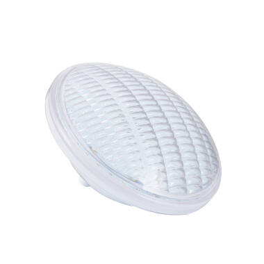 Submersible 12V AC/DC PAR56 18W LED Pool Bulb IP68