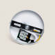 Image of Edit Wawak Ceiling Pendant Light