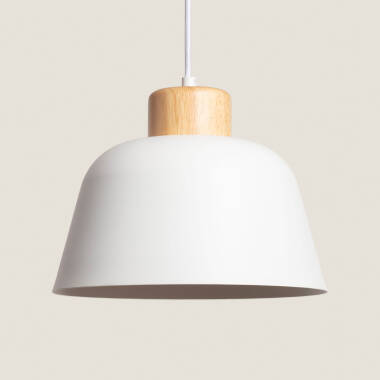 Edit Wawak Ceiling Pendant Light