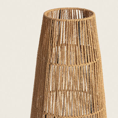 Image of Edit Mahali Floor Lamp