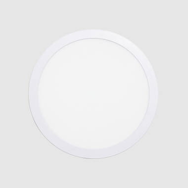 Image of UltraSlim Round 24W LED Downlight Cutout 280mm