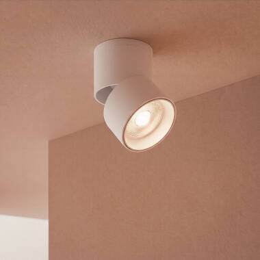 Image of Edit Onuba 7W LED Ceiling Spotlight