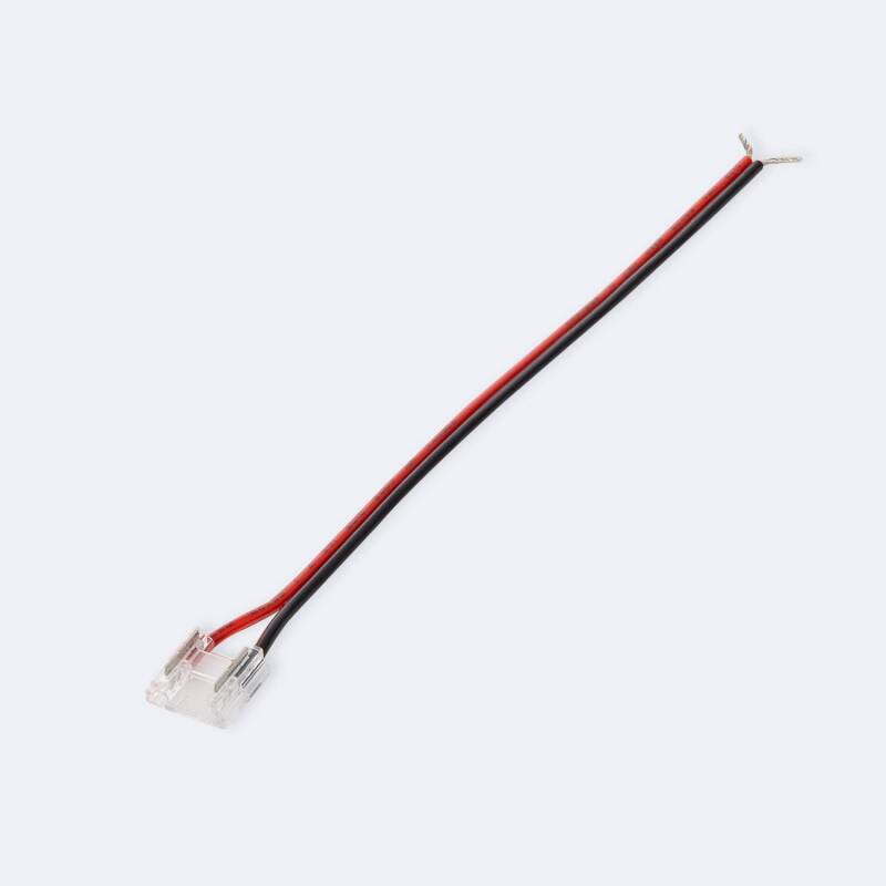 Image of Connector with Cable