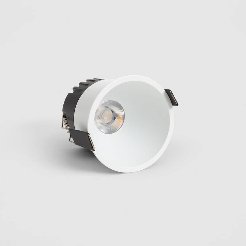 Image of DEEP LED Downlight Ø75mm