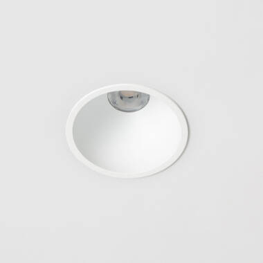 Image of DEEP LED Downlight Ø75mm