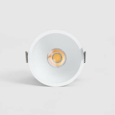 Image of DEEP LED Downlight Ø75mm