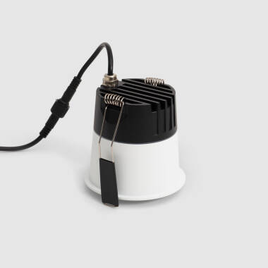 Image of DEEP LED Downlight Ø75mm