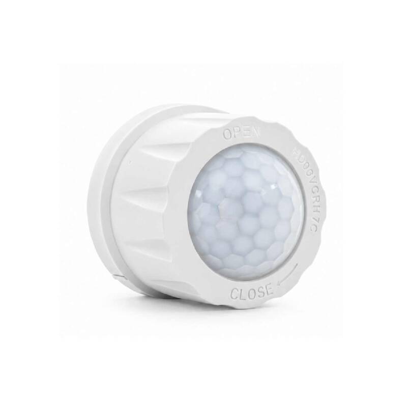 Image of 100º PIR Sensor for Zhaga Linear High Bays IP65