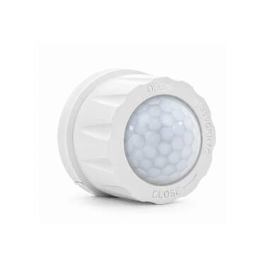 100º PIR Sensor for Zhaga Linear High Bays IP65