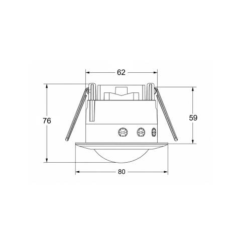 Scheme image