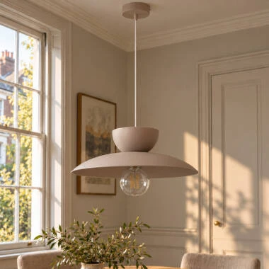 Edit Zwis Ceiling Pendant Light