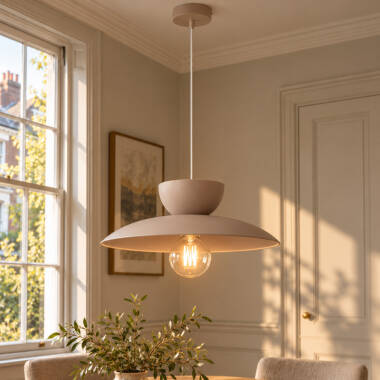 Image of Edit Zwis Ceiling Pendant Light