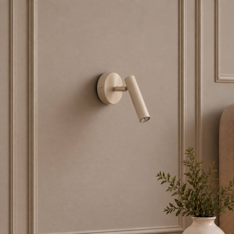 Image of Edit Sopel Wall Light