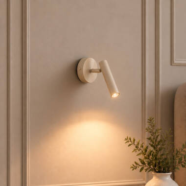 Image of Edit Sopel Wall Light
