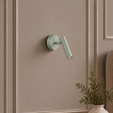 Edit Sopel Wall Light
