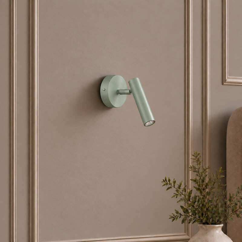 Image of Edit Sopel Wall Light