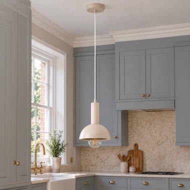 Edit Valdir Ceiling Pendant Light