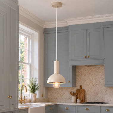 Image of Edit Valdir Ceiling Pendant Light