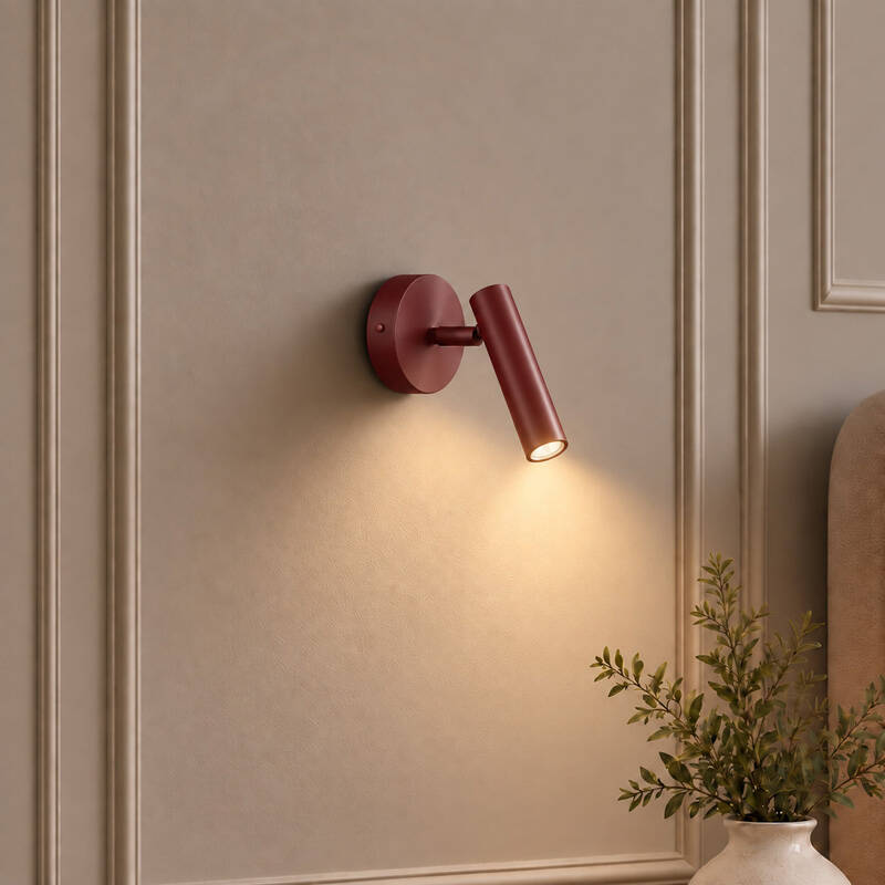 Image of Edit Sopel Wall Light