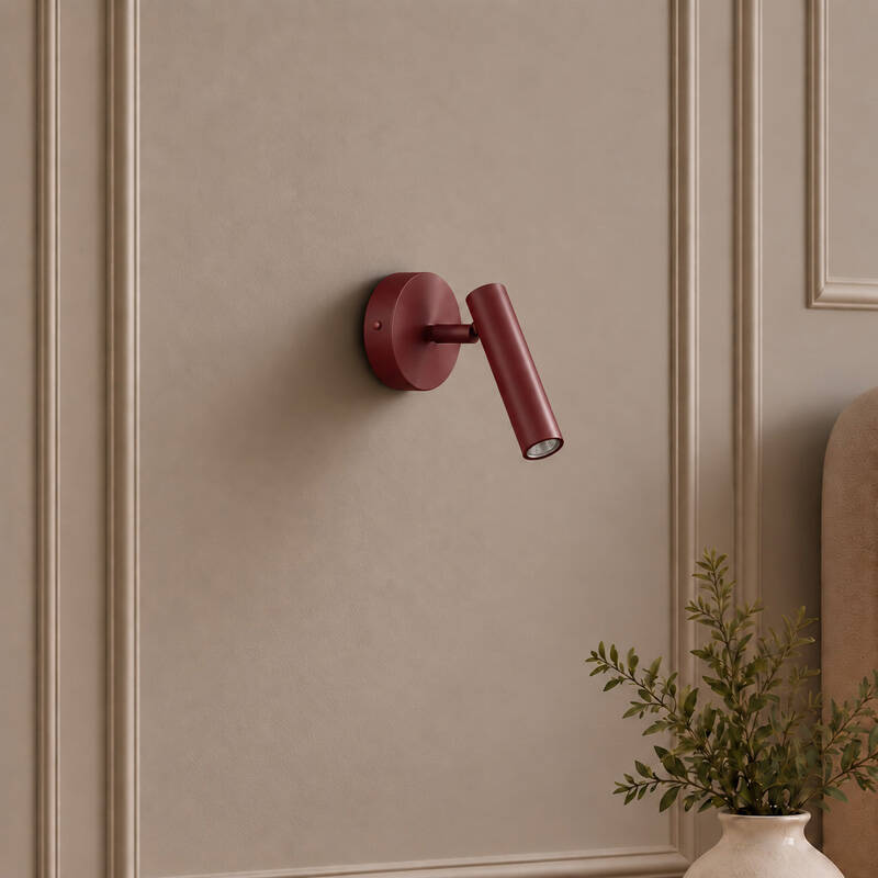 Image of Edit Sopel Wall Light