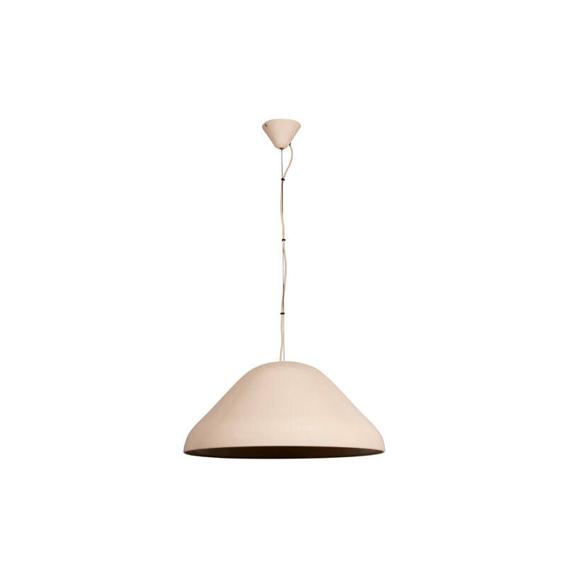 Image of Lucide Andres Ceiling Pendant Light