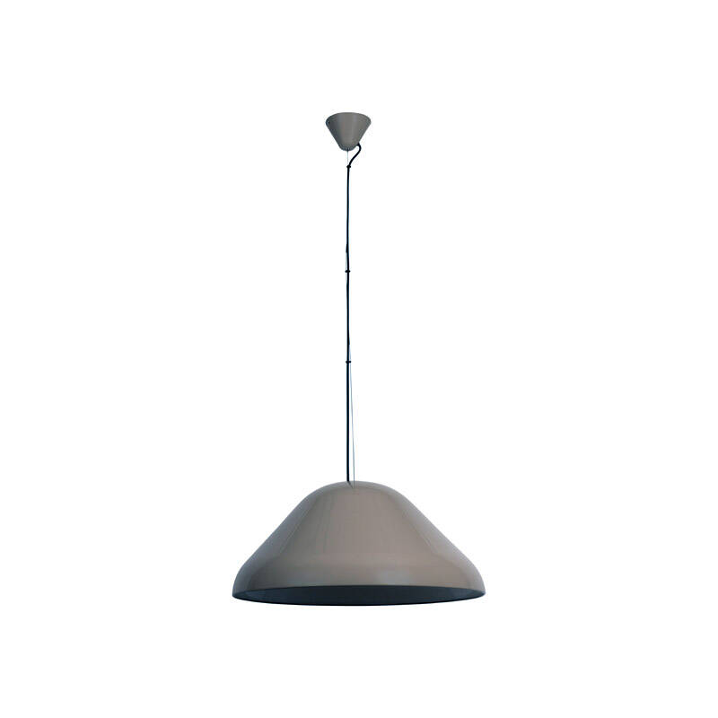 Image of Lucide Andres Ceiling Pendant Light