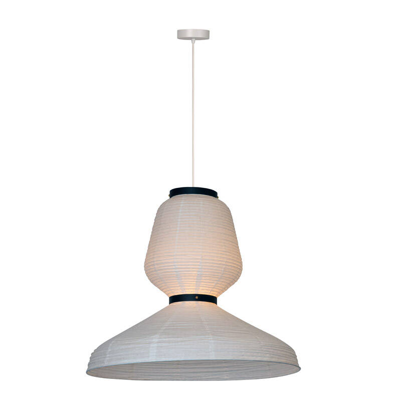 Image of Lucide Keenu Ceiling Pendant Light