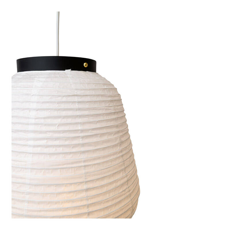 Image of Lucide Keenu Ceiling Pendant Light
