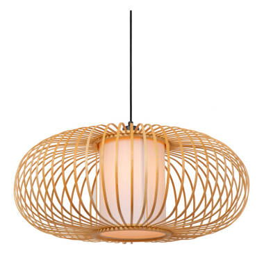 Image of Lucide Thurline 3 Light Cluster Ceiling Pendant