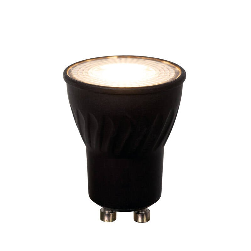 Image of Lucide 4W Dimmable LED MR11 Bulb